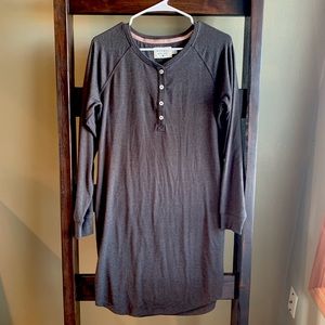 Normal Brand Women’s Puremeso Weekender Dress